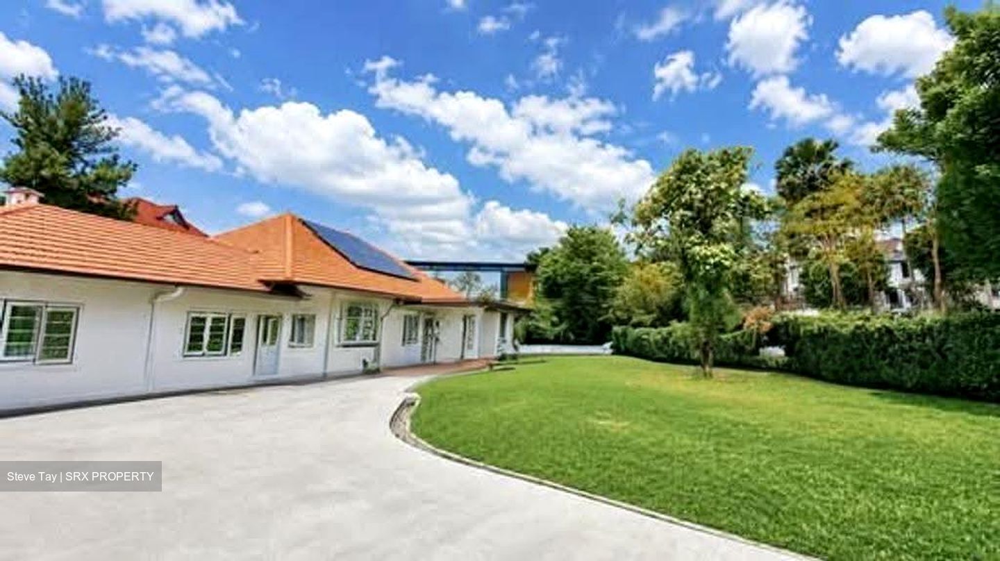 Thomson Road (D11), Detached #625962451